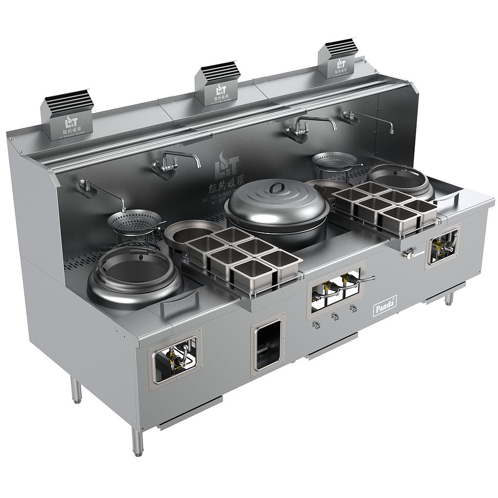 CR-105-SS1(H)
